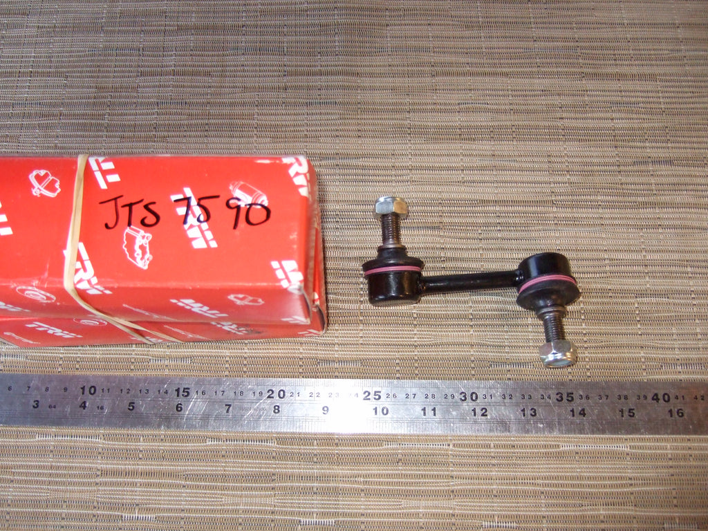 Honda Accord Sway Bar Link Nelson Merchants