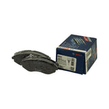 Brake Pad Set - Proton / Chevrolet - 0986AB1031/BP1031 - Bosch - NOS