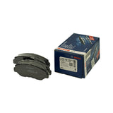 Brake Pad Set - Honda - 0986AB1603 / BP1603 - Bosch - NOS