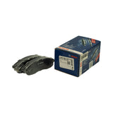 Brake Pad Set - Mitsubishi - 0986AB3144/BP3144 - Bosch - NOS