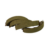 Brake Shoe Set - K6707 - NOS