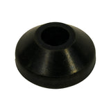 Wheel Cylinder Cup - Mitsubishi - KJ212 - NOS