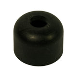 Wheel Cylinder Boot - KG303 - NOS