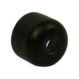 Wheel Cylinder Boot - KG303 - NOS