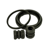 Caliper Seal Kit – Alfa Romeo/Audi/Citroën and more – D4073 – AutoFren – NOS