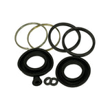 Caliper Repair Kit – Mercedes-Benz 190/124/C-Class and more '82-07 – 235002