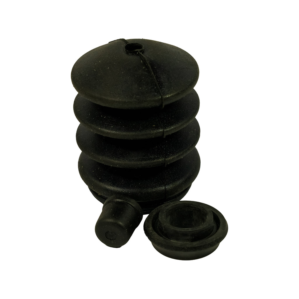 AutoFren D3437 Clutch Slave Kit Mitsubishi, Toyota | NOS – Nelson Merchants