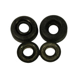 Wheel Cylinder Kit - Mitsubishi Pajero/ Express – K1081S – PBR – NOS