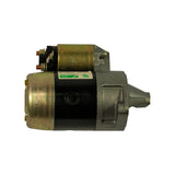 Starter motor - Nissan - LRS470 - Lucas - NOS
