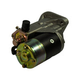 Starter motor - Hino - SXS701 - OEX - NOS