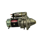Heavy-duty starter motor - Nissan/Hyster/John Deere - SXS711 - OEX - NOS