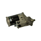 Starter motor - Hino/Toyota - SXS9800 - OEX - NOS