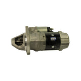 Starter motor - Hino/Hitachi/Nissan - SXS702 - OEX - NOS