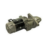 Starter motor - Hino/Hitachi/Nissan - SXS702 - OEX - NOS