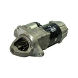 Starter motor - Hino/Hitachi/Nissan - SXS702 - OEX - NOS