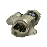 Starter motor - Hino/Hitachi/Nissan - SXS702 - OEX - NOS