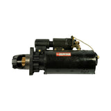 Starter Motor - Mack/KW/John Deere - 23507A - RCP