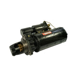 Starter Motor - Mack/KW/John Deere - 23507A - RCP