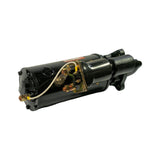 Starter Motor - Mack/KW/John Deere - 23507A - RCP