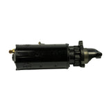 Starter Motor - Mack/KW/John Deere - 23507A - RCP