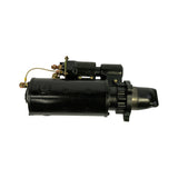 Starter Motor - Mack/KW/John Deere - 23507A - RCP