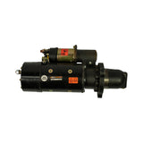 Starter Motor - Cummins / Broader / Caterpillar - 1990380 - Wilson - NOS