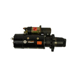 Starter Motor - Cummins/Broader/Caterpillar - 1990380 - Wilson - NOS