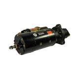 Starter Motor - Cummins / Broader / Caterpillar - 1990380 - Wilson - NOS