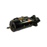 Starter Motor - Cummins/Broader/Caterpillar - 1990380 - Wilson - NOS — front view