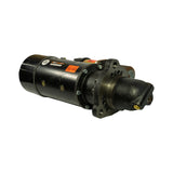 Starter Motor - Cummins / Broader / Caterpillar - 1990380 - Wilson - NOS
