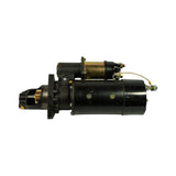 Starter Motor - Cummins / Broader / Caterpillar - 1990380 - Wilson - NOS