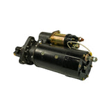 Starter Motor - Cummins / Broader / Caterpillar - 1990380 - Wilson - NOS