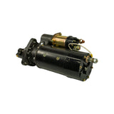 Starter Motor - Cummins/Broader/Caterpillar - 1990380 - Wilson - NOS — alternate angle