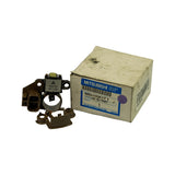 Alternator Regulator - Caterpillar/Chrysler - A866X09071 - Mitsubishi - NOS