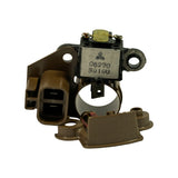 Alternator Regulator - Caterpillar/Chrysler - A866X09071 - Mitsubishi - NOS