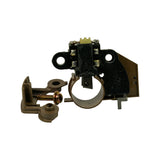 Alternator Regulator - Caterpillar/Chrysler - A866X09071 - Mitsubishi - NOS