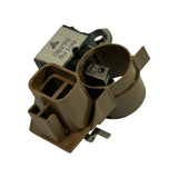 Alternator Regulator - Caterpillar/Chrysler - A866X09071 - Mitsubishi - NOS