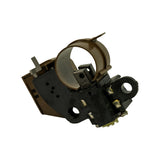 Alternator Regulator - Caterpillar/Chrysler - A866X09071 - Mitsubishi - NOS
