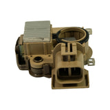 Alternator Regulator - Mazda/Ford/Ford, - A866X20472 - Mitsubishi - NOS