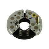 Alternator rectifier (diode bridge assembly) - Ford - RFX0002 - OEX - NOS