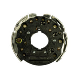 Alternator rectifier (diode bridge assembly) - Ford - RFX0002 - OEX - NOS