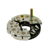 Alternator rectifier (diode bridge assembly) - Ford - RFX0002 - OEX - NOS
