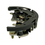 Alternator bridge rectifier assembly - Nissan/Infiniti - RFX4000 - OEX - NOS