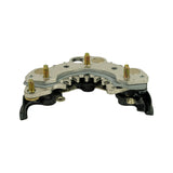 Alternator bridge rectifier assembly - Nissan/Infiniti - RFX4000 - OEX - NOS