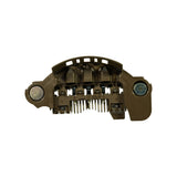 Alternator rectifier diode assembly - Mazda/Ford - A860T38670 - Mitsubishi - NOS — front view