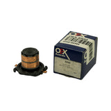 Alternator slip ring - Mitsubishi - SR80 - OEX - NOS