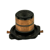 Alternator slip ring - Mitsubishi - SR80 - OEX - NOS