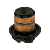 Alternator slip ring - Mitsubishi - SR80 - OEX - NOS