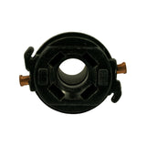 Alternator slip ring - Mitsubishi - SR80 - OEX - NOS