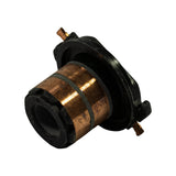 Alternator slip ring - Mitsubishi - SR80 - OEX - NOS